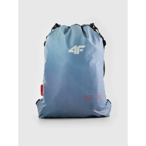 xlarge-clean_6f32bc0404e86d0c.webp