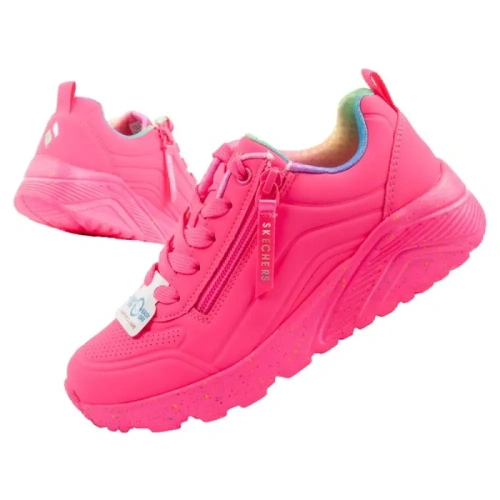 xlarge-clean_6f61015883300239.webp