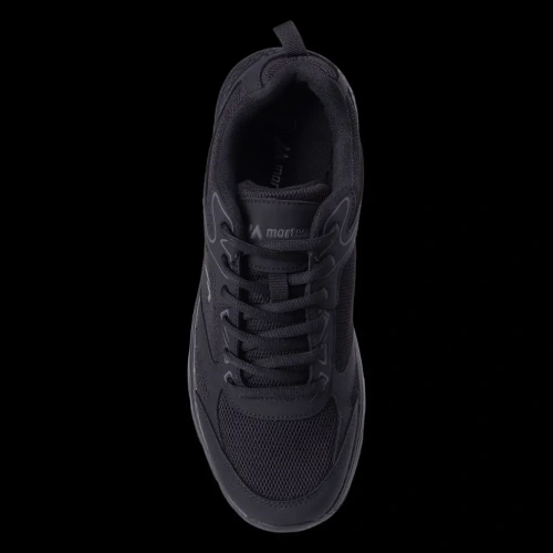 xlarge-clean_6f912a43d99e5cb8.webp