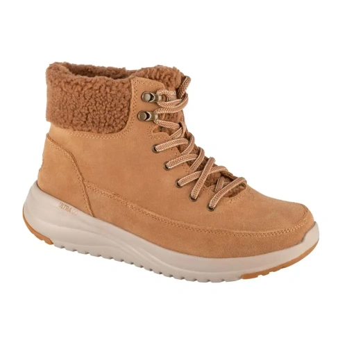 xlarge-clean_6f94eb7c08222be1.webp