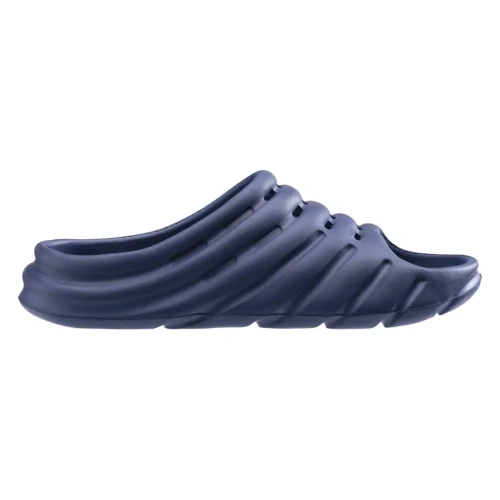 xlarge-clean_6f9b1020ecc0793b.webp