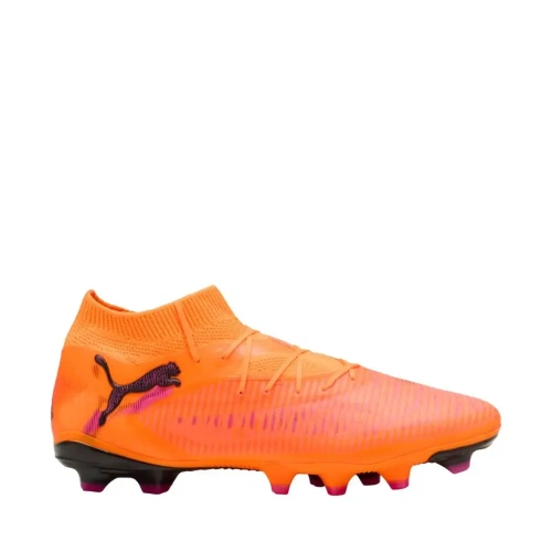 xlarge-clean_6fb2e55b29139d49.webp
