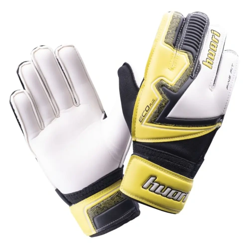 xlarge-clean_6fb5c7bbdc7b0755.webp