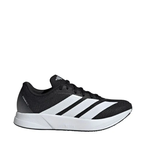 xlarge-clean_6fd33482e3b9cae5.webp