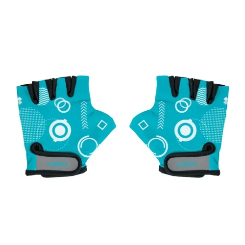 xlarge-clean_6fe962516cf870a2.webp