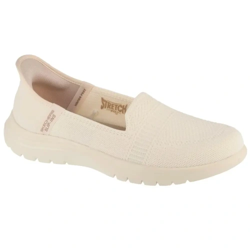 xlarge-clean_701a44bf847118f2.webp