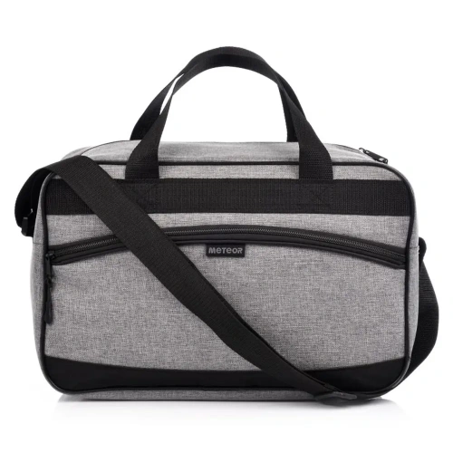 xlarge-clean_701b3c6916df6f6a.webp