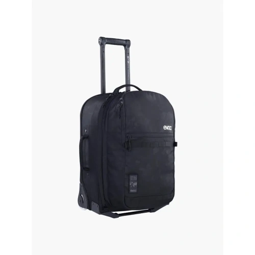 xlarge-clean_7047dd40685ad1e0.webp