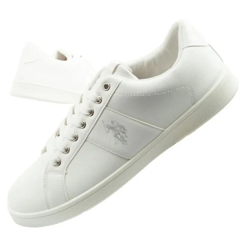 xlarge-clean_7054cbfd97c43ae3.webp