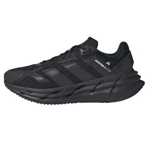 xlarge-clean_706ed8953ac8f888.webp