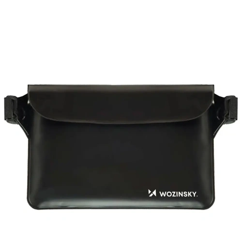 xlarge-clean_7093f82f0f452f27.webp