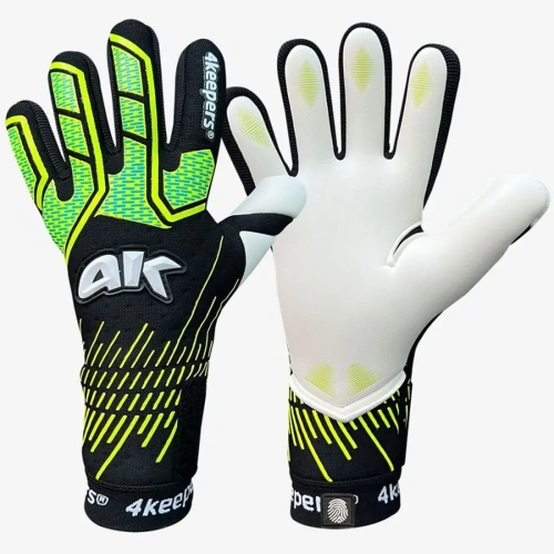 xlarge-clean_709639f20de94c87.webp