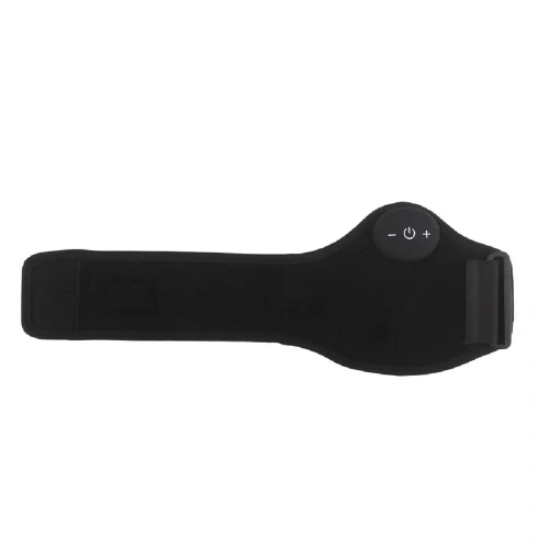 xlarge-clean_70a90deca716de49.webp