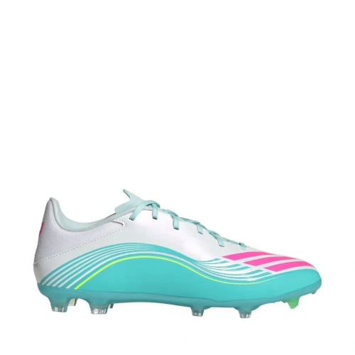 xlarge-clean_70aa137e1c3c29c4.webp