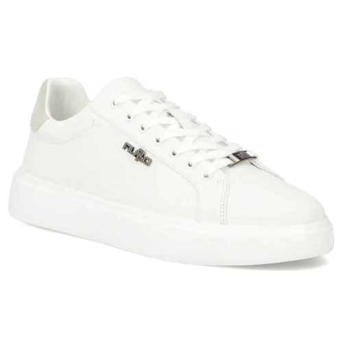 xlarge-clean_70b26e0940912628.webp