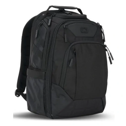 xlarge-clean_70bce33f6d8cab35.webp
