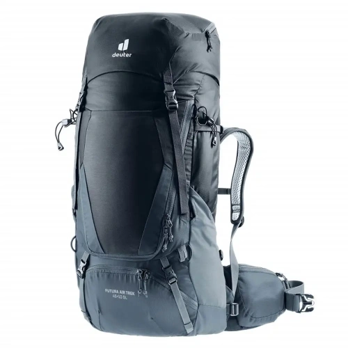xlarge-clean_70ea2fe5c537af73.webp