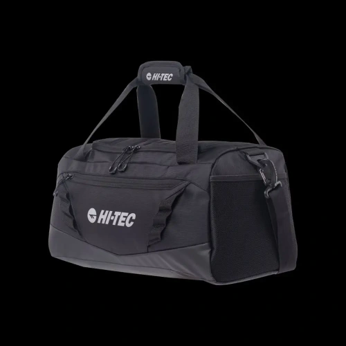 xlarge-clean_70f9080c0a7cec65.webp