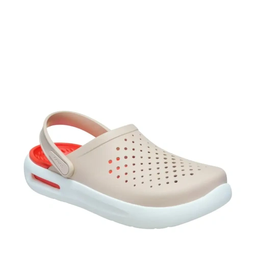 xlarge-clean_7109da18a6fb12b1.webp