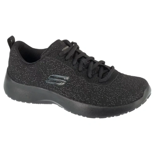 xlarge-clean_710ddffabb90ef16.webp
