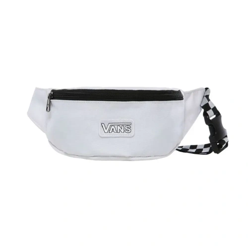xlarge-clean_7119af46e36526a6.webp