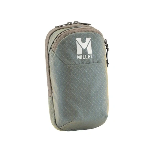 xlarge-clean_712588b026a2dcdf.webp