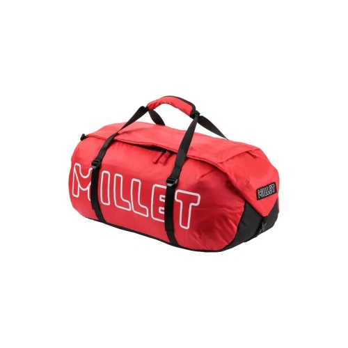 xlarge-clean_712e60e1337d897b.webp
