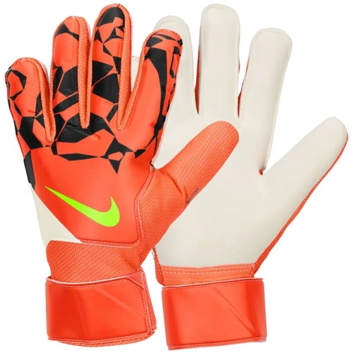 xlarge-clean_7164f6b5bc4e4f4d.webp