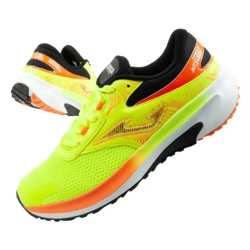 xlarge-clean_716760fe55fd24a8.webp