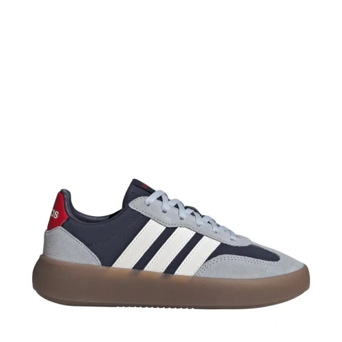 xlarge-clean_718b8bec0645c629.webp