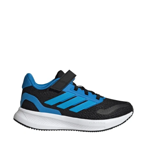 xlarge-clean_71a52ba4dd2d0c47.webp