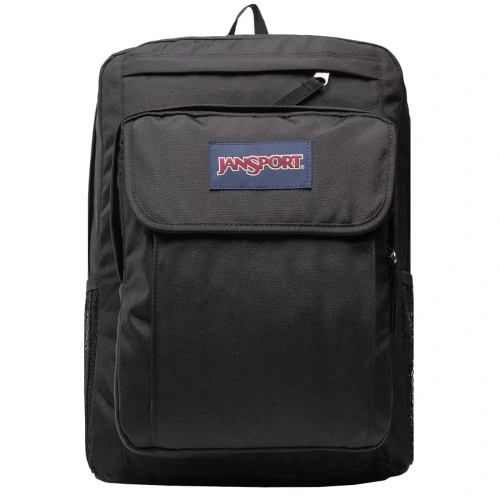 xlarge-clean_71c8d16c69c81dbd.webp