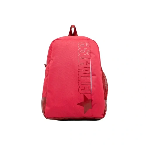 xlarge-clean_71d80b661d3b62f8.webp