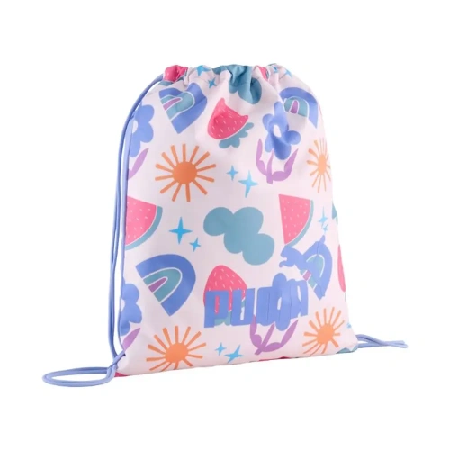 xlarge-clean_71da88df8be7d161.webp