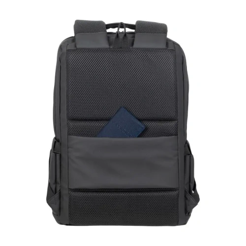 xlarge-clean_72197e34d5500a89.webp