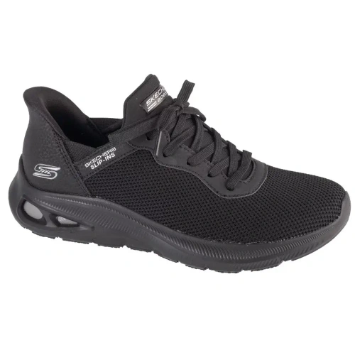 xlarge-clean_721fb91110f10b14.webp