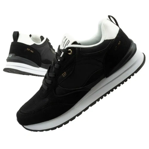 xlarge-clean_72383298c47dfc9c.webp