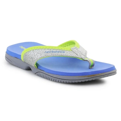 xlarge-clean_728ff86846ec2d32.webp