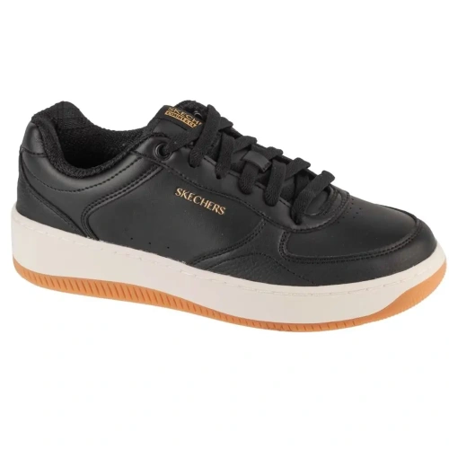 xlarge-clean_729dd082c63a2ad4.webp