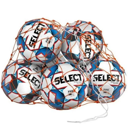 xlarge-clean_72acba4bccf50fe7.webp