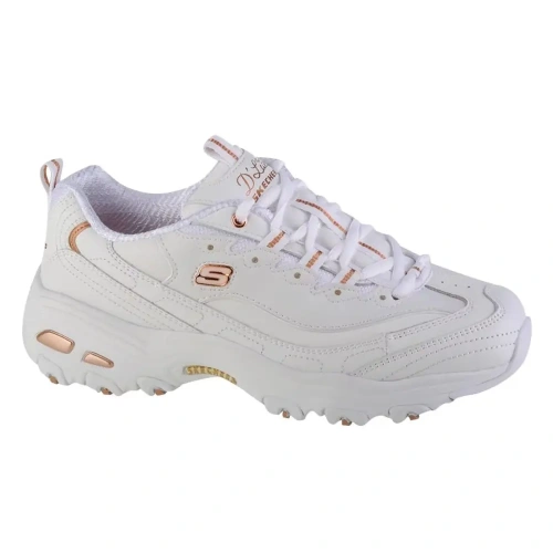 xlarge-clean_72dcdde3f6f9ed44.webp