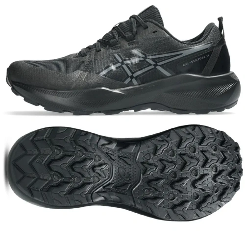 xlarge-clean_72e82b7f3466ab20.webp