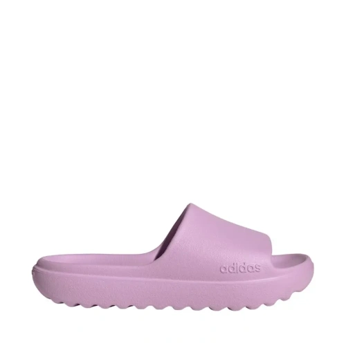 xlarge-clean_72e8bd83c079a7cf.webp