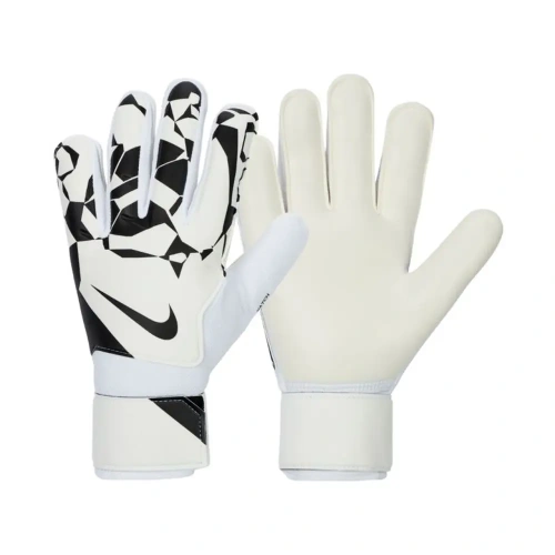 xlarge-clean_72fb64dea85e87ac.webp