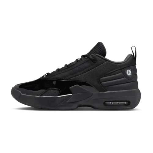 xlarge-clean_73028fa698d7bd07.webp