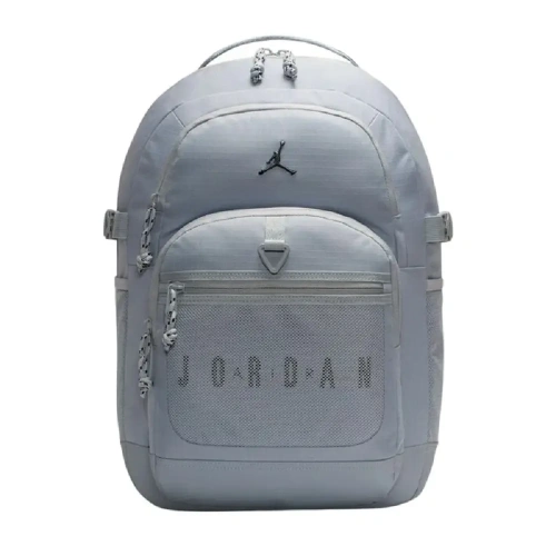 xlarge-clean_7333726688e0c38e.webp