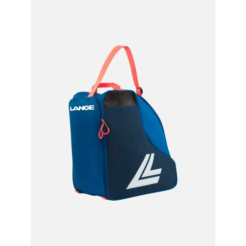xlarge-clean_73550b4b191e8ef3.webp