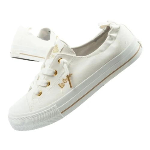 xlarge-clean_736e8daa88104e83.webp