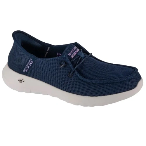 xlarge-clean_738da8f5534e8a18.webp