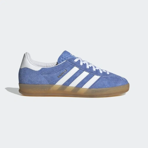 xlarge-clean_7396f61e6c60f75b.webp